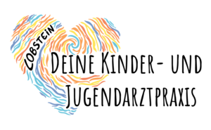 Kinderarztpraxis in Thum